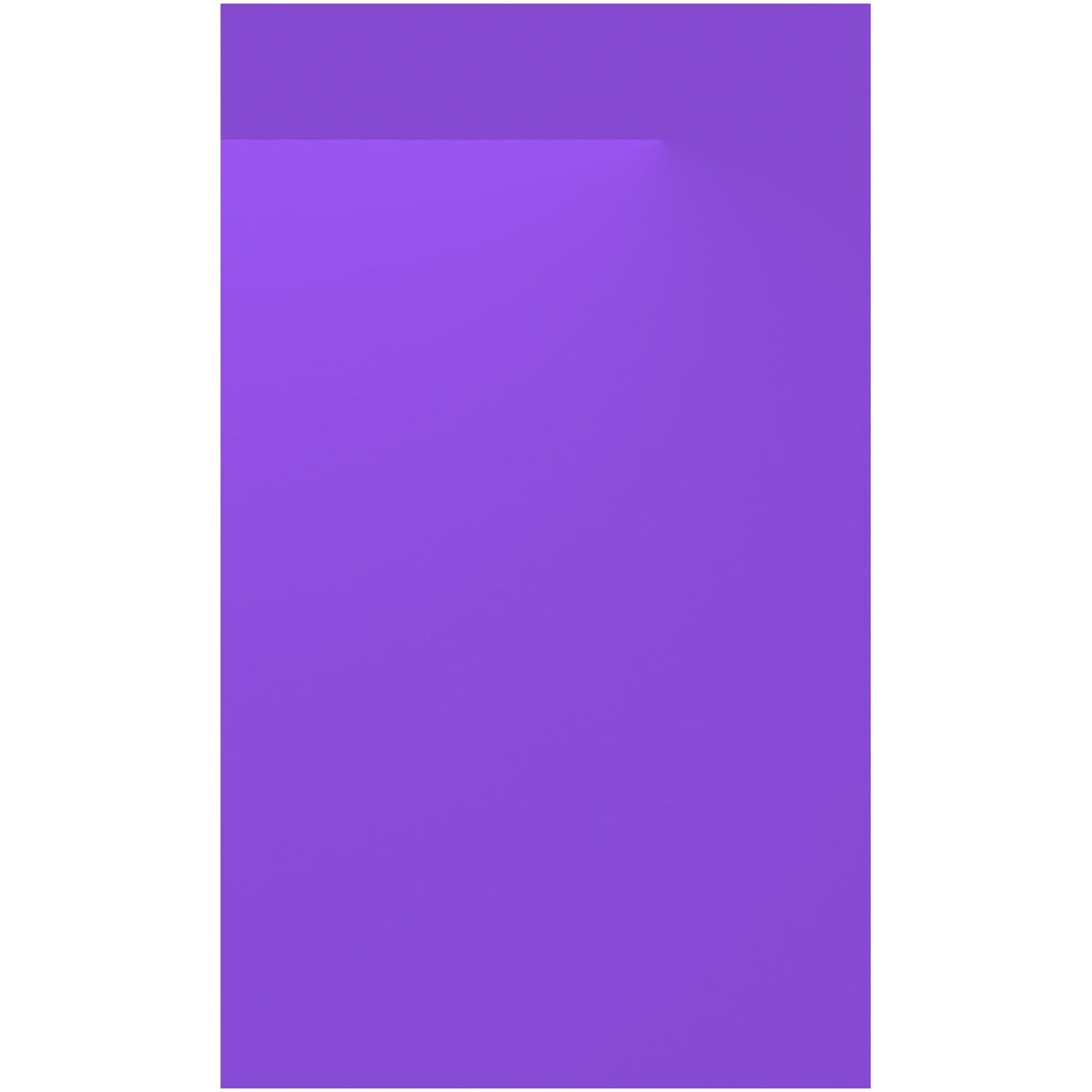 Arena Violet-Calypso Coral Arena Microfiber Håndkle Violet-Calypso Coral