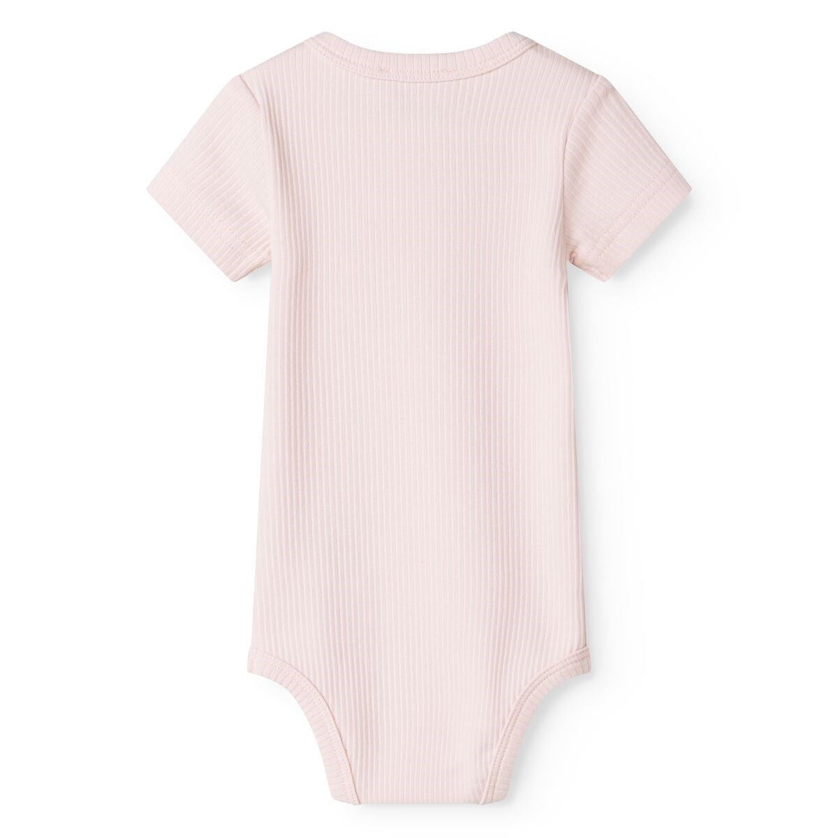 MarMar Modal Rosa Body SS