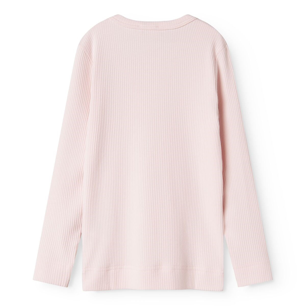 MarMar Modal Rosa Bluse