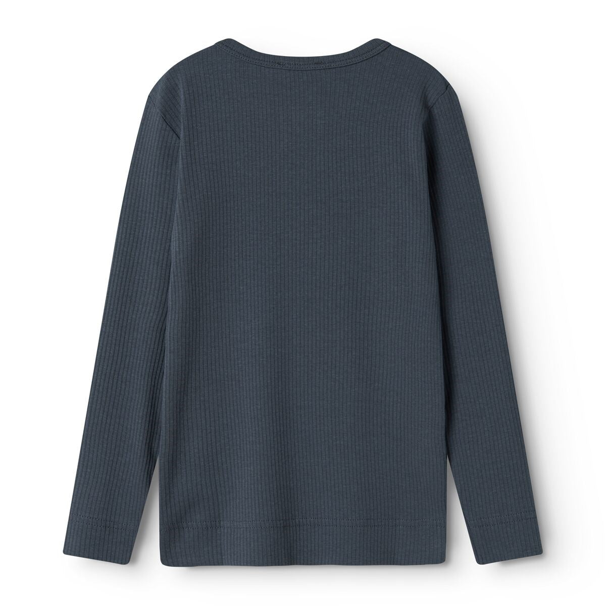 MarMar Modal Blue Bluse