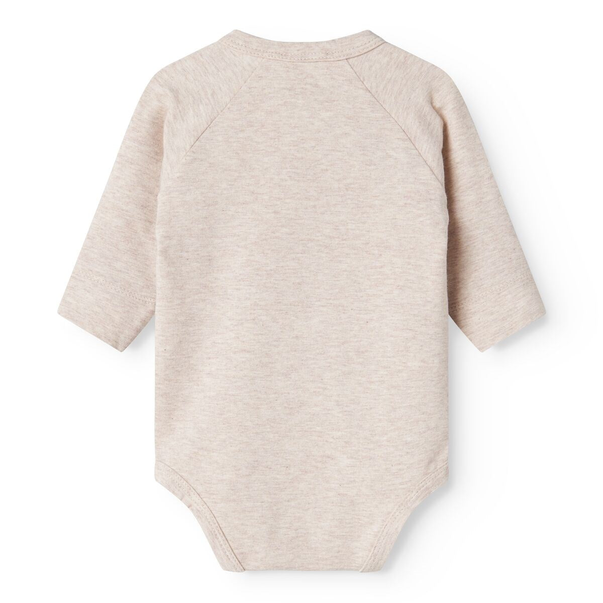 MarMar Modal New Born Light Beige Mel. Belita Body