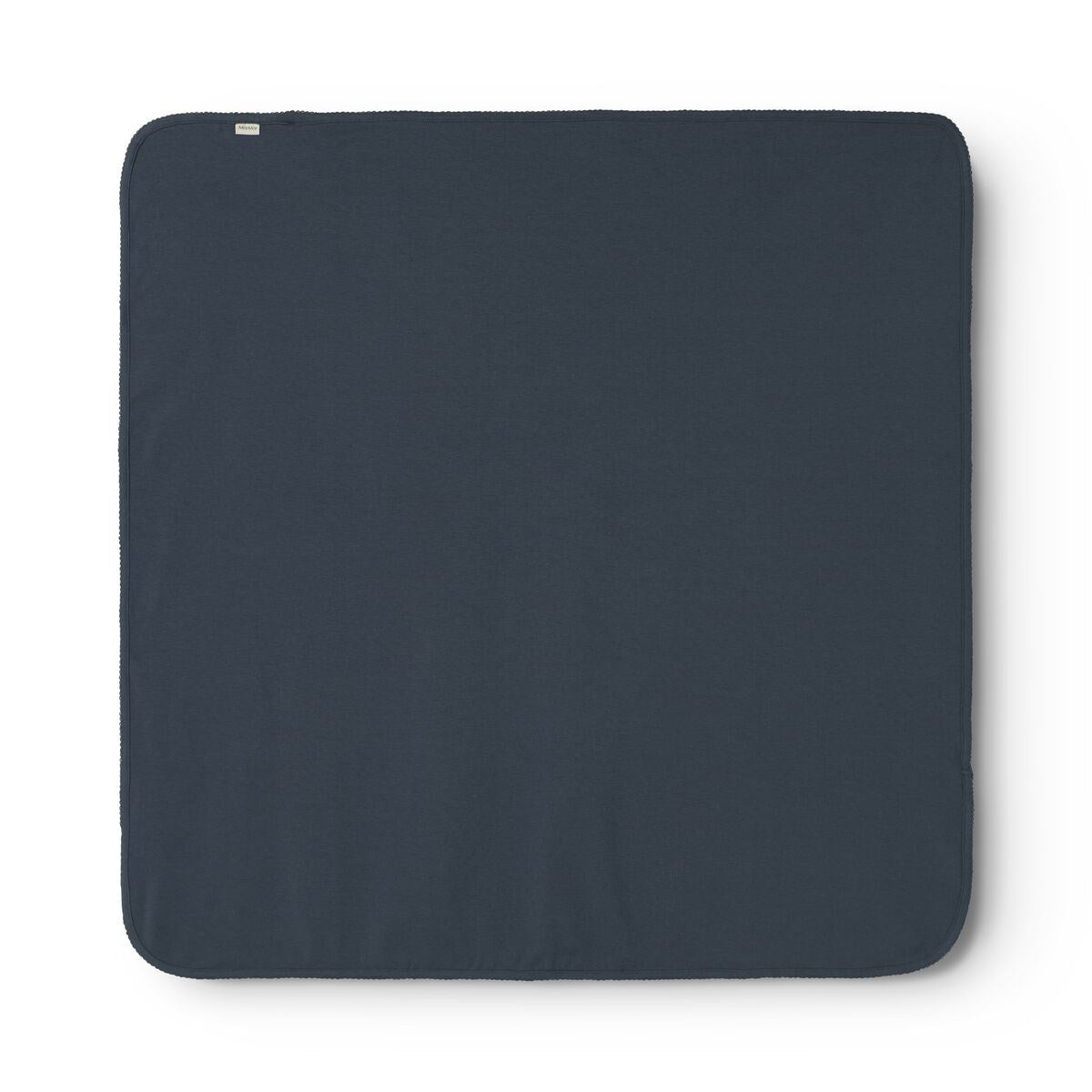 MarMar Modal New Born Blue Alida Teppe