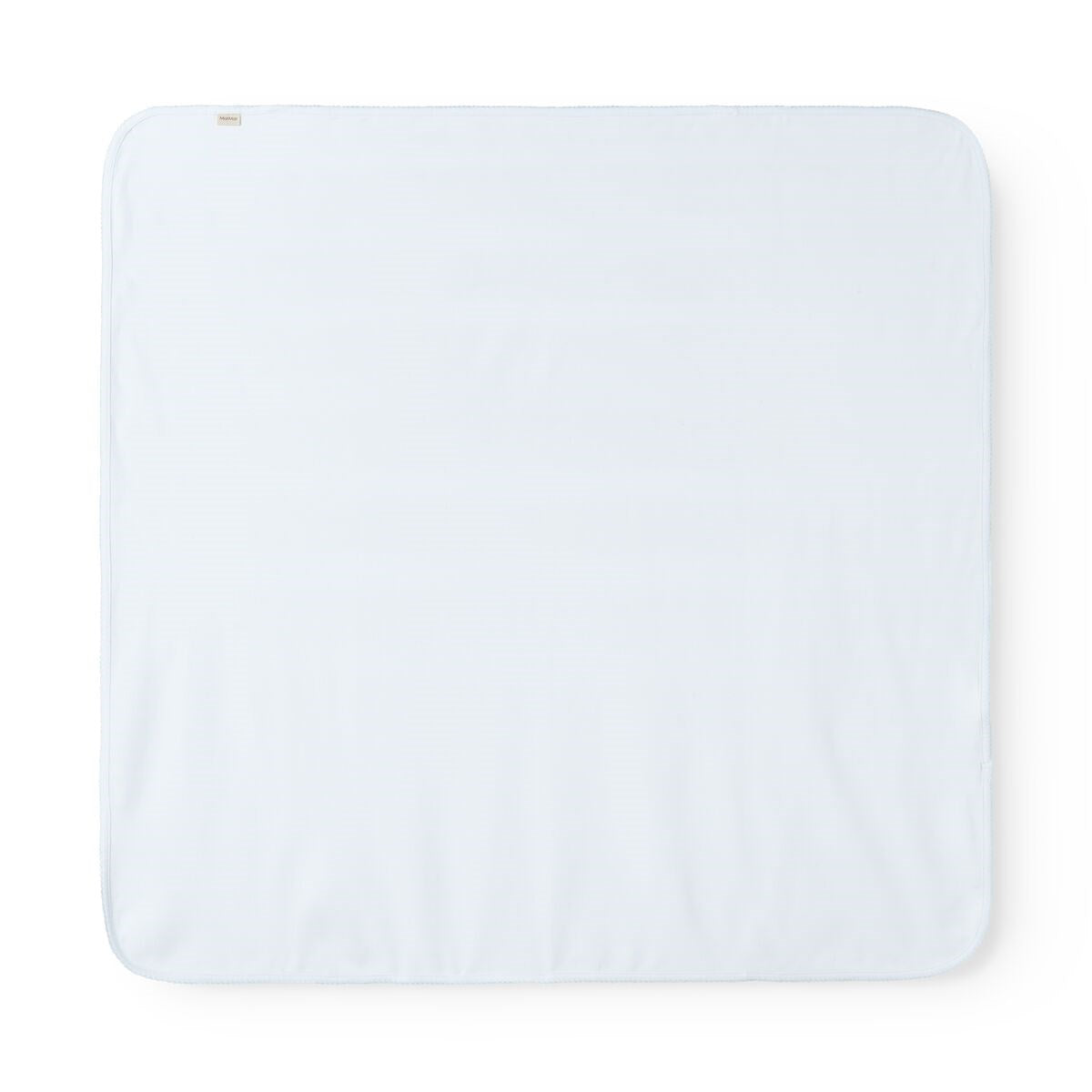 MarMar Modal New Born Light Blue Alida Teppe