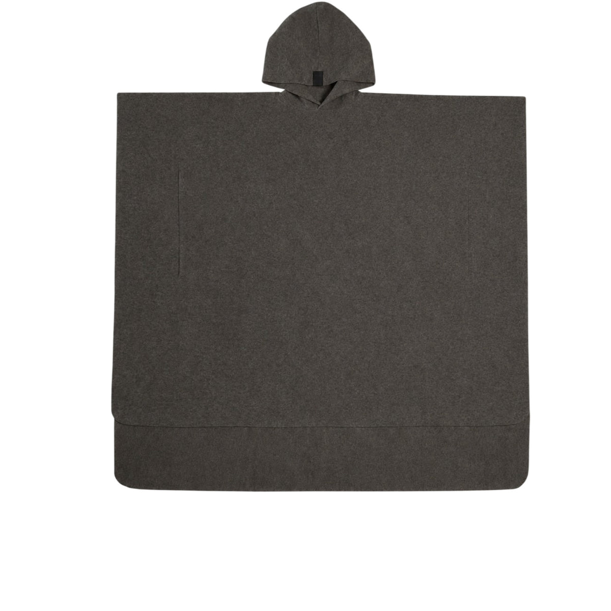 Growing Up by Steffensen Copenhagen Bark Bathing Poncho Child