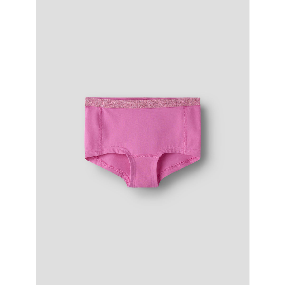 Name It Strawberry Moon W/ Pirouette Nkfhipster 2-Pakning Noos
