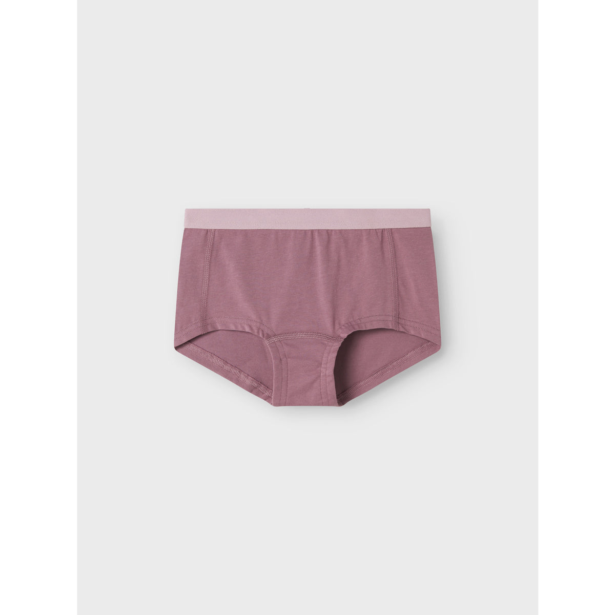 Name It Buttercream Nkfhipster 6P Aop Noos