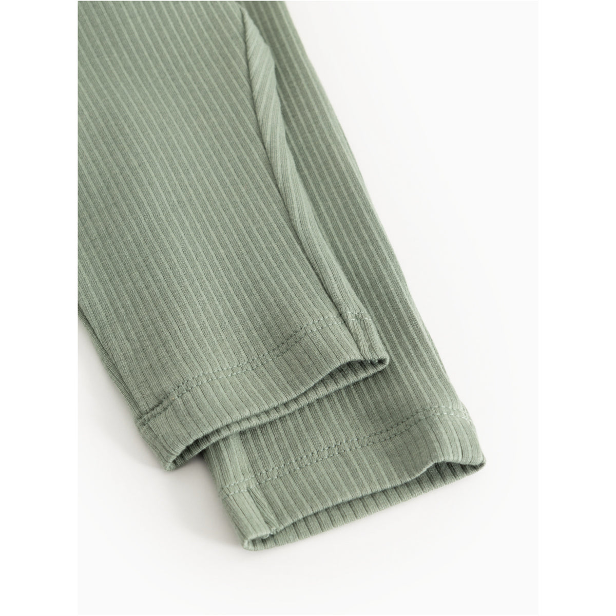 MarMar Modal Frosted Green Pitti Bukser
