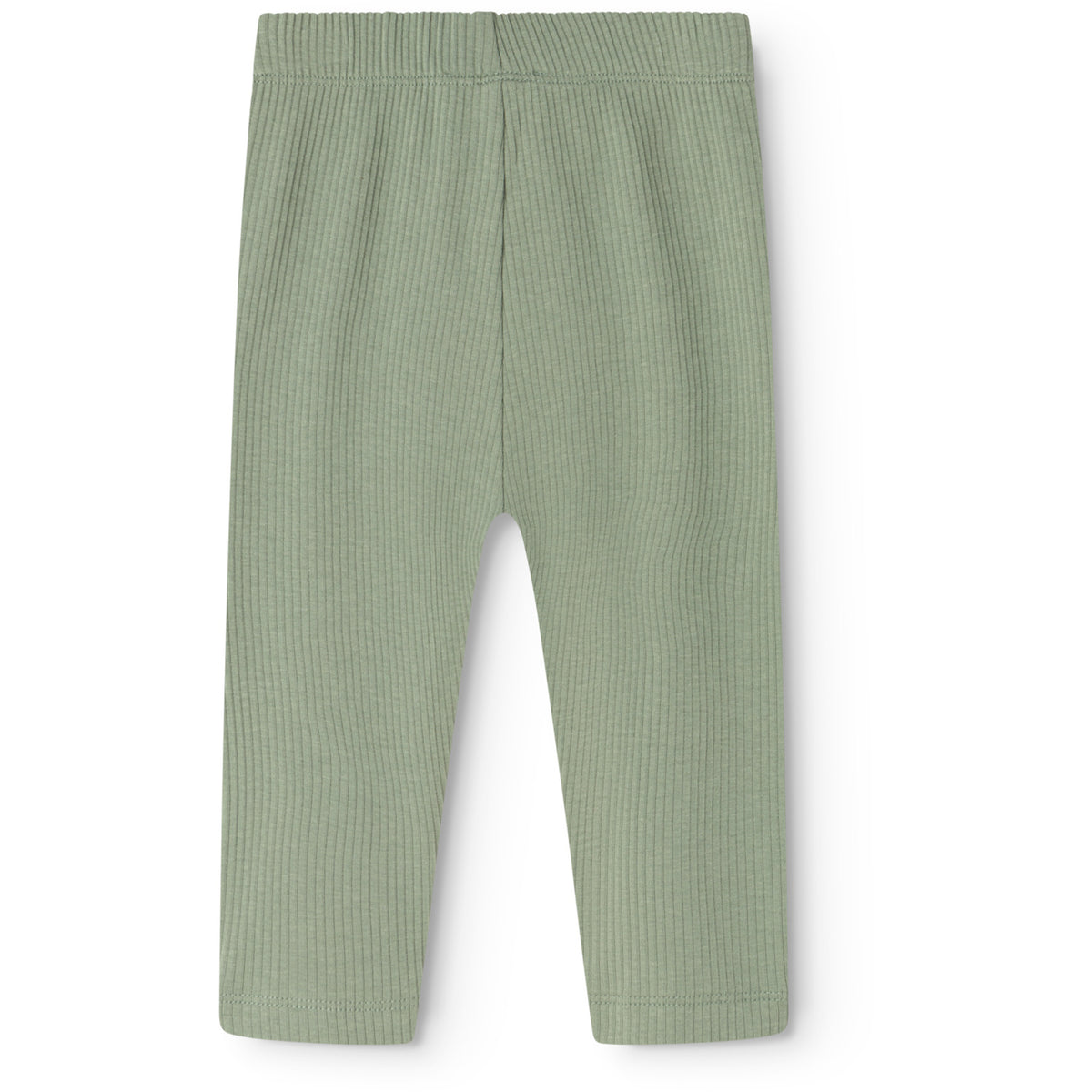 MarMar Modal Frosted Green Pitti Bukser