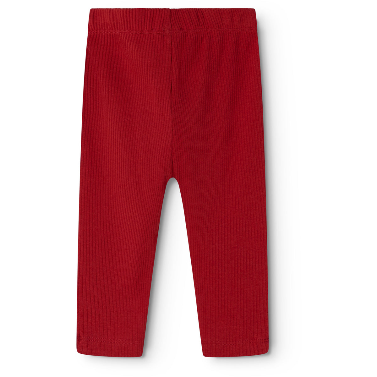 MarMar Modal Cherry Pitti Bukser