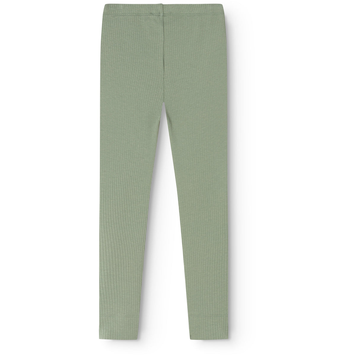 MarMar Modal Frosted Green Leggings