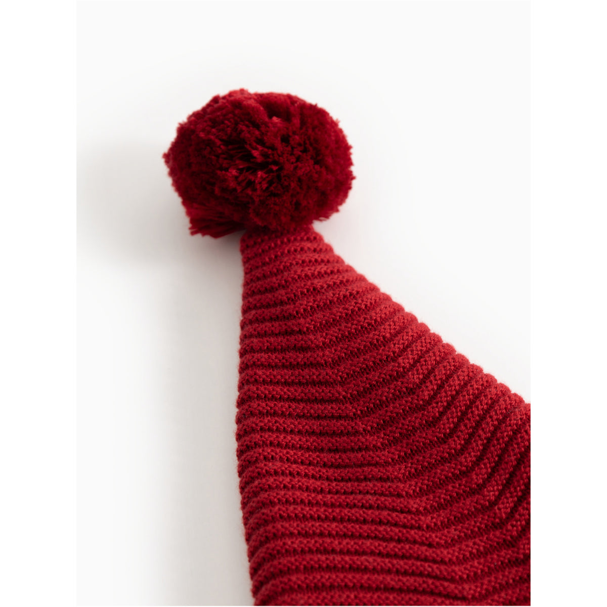 MarMar Cotton Rayon Knit Cherry Alfen Lue