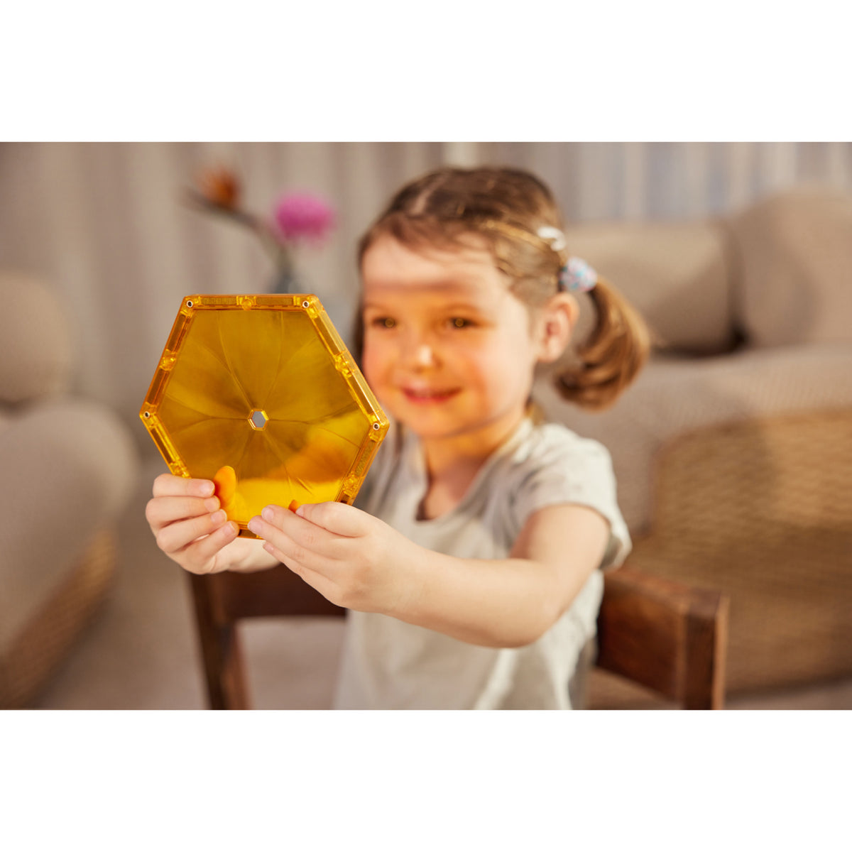 Cleverclixx Pastel Petite Pastel Pack 36 deler