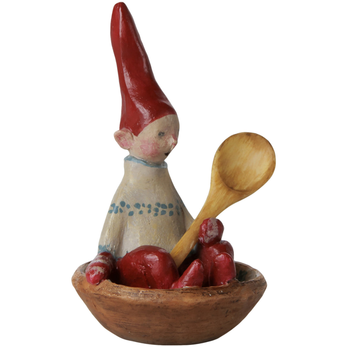 Maileg Petit Noël, No. 24
