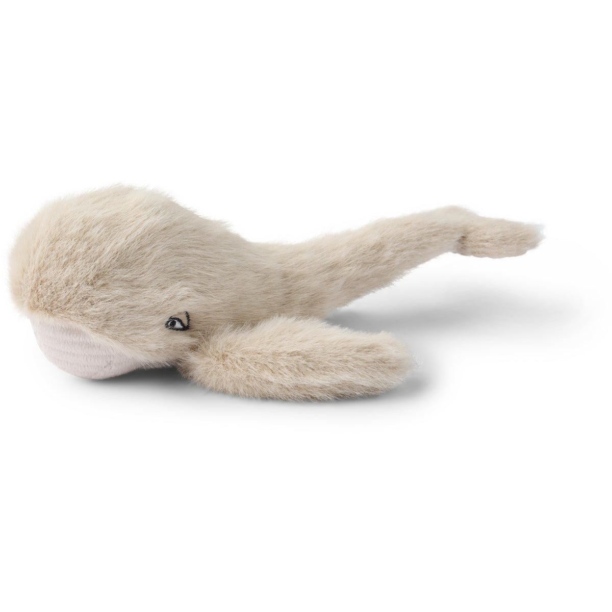 LIEWOOD Mist Dania Whale Skrangle