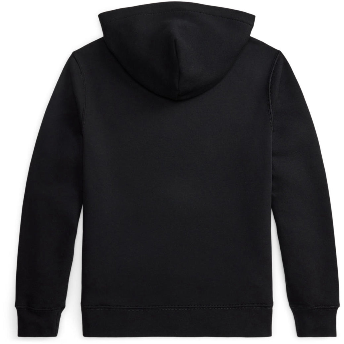 Polo Ralph Lauren Polo Black Collegegenser