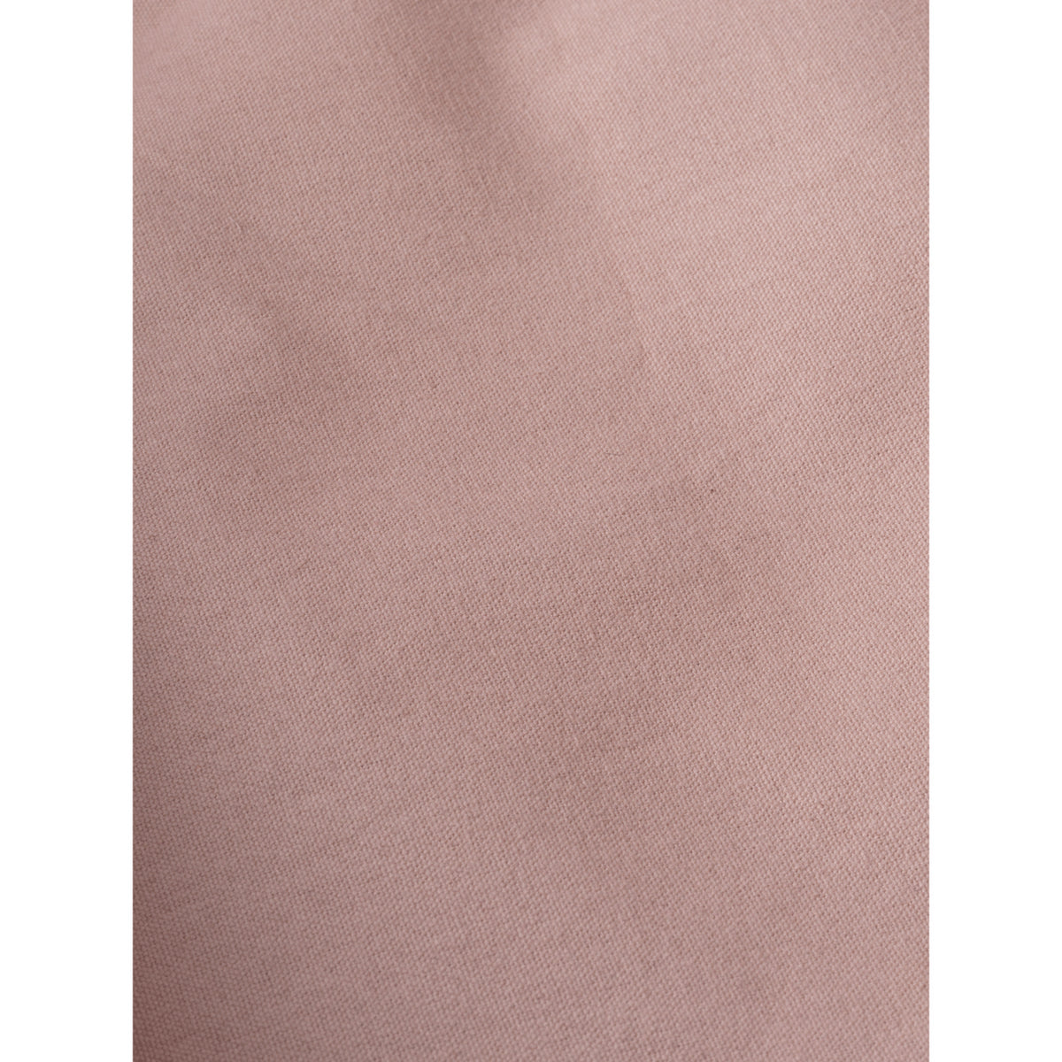 Ferm Living Rose Billow Bean Veske