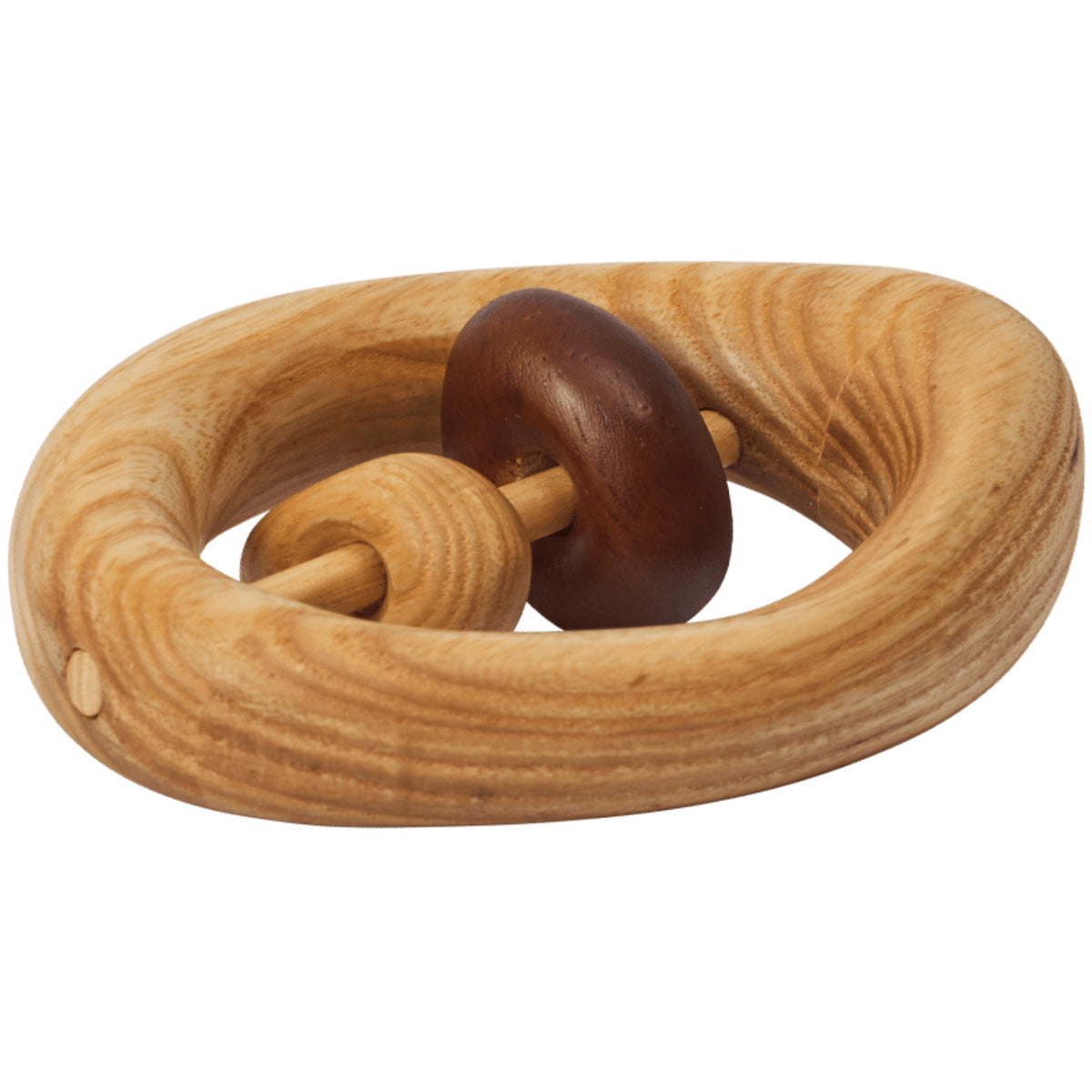 Ferm Living Multi Pebble Skrangle