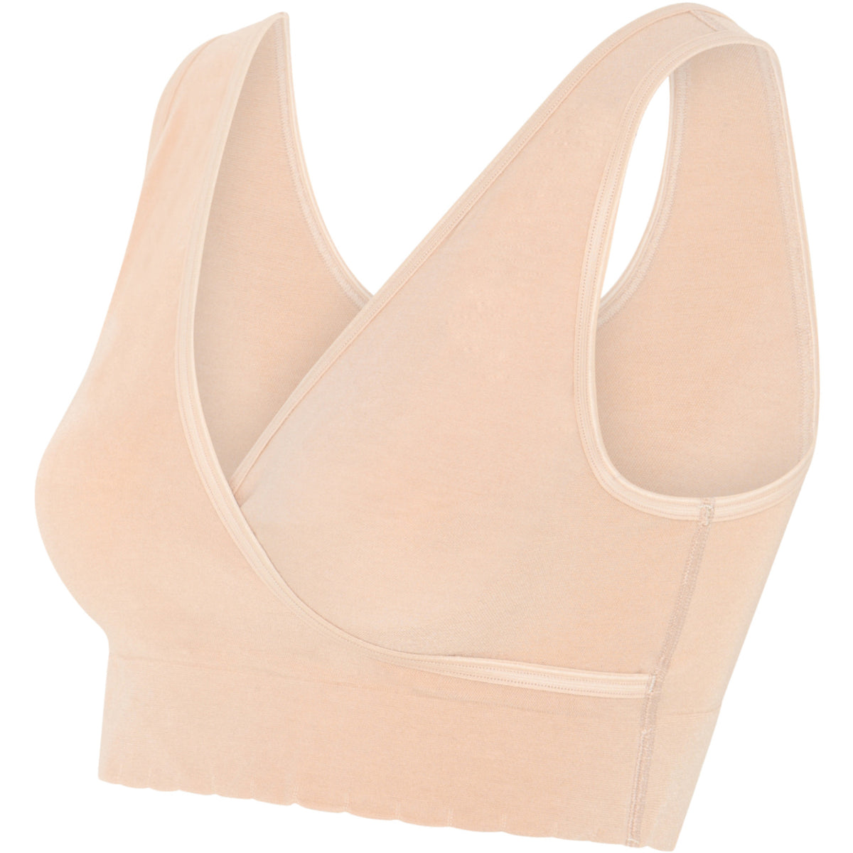 momkind Sand Crossover Bh