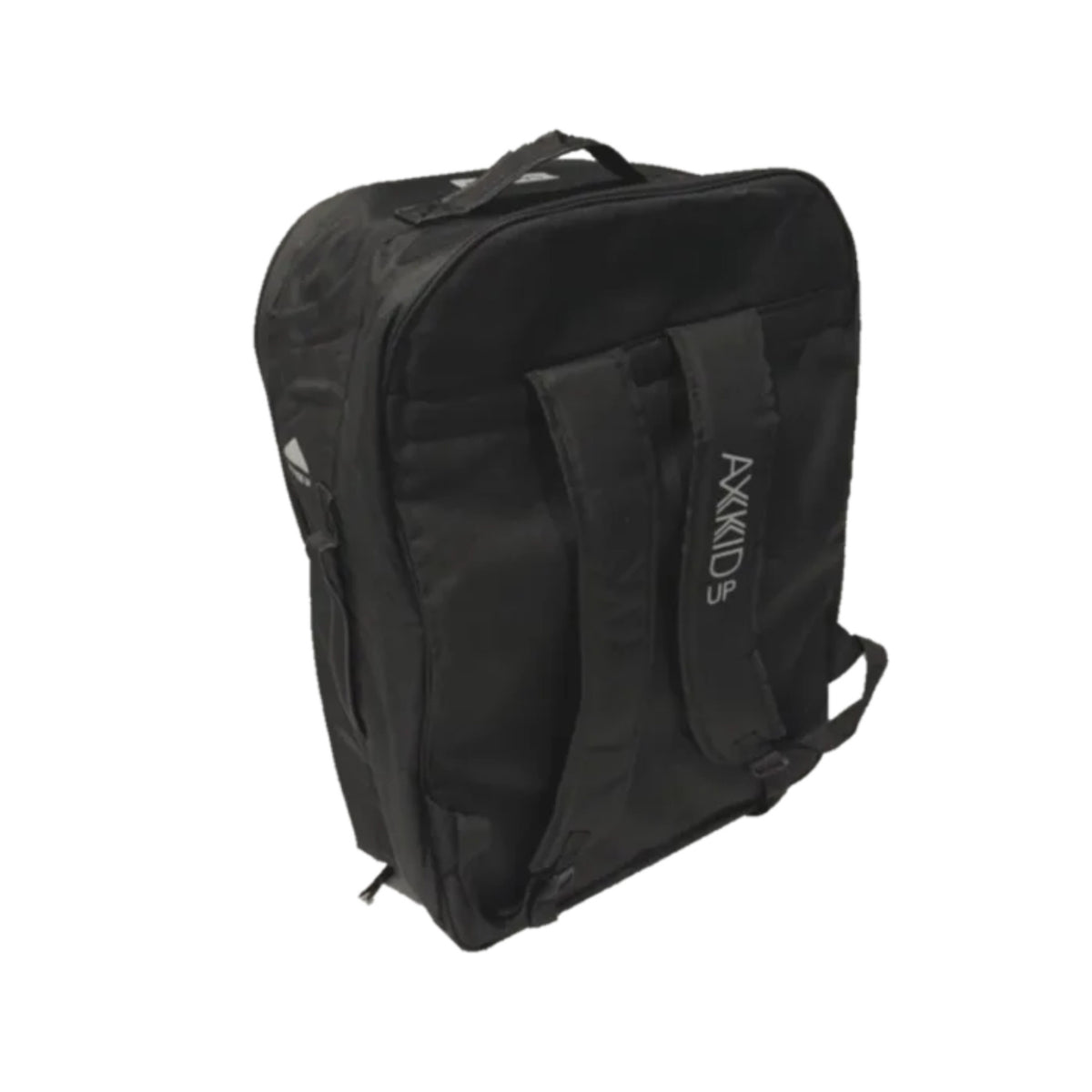 Axkid Travel Veske Up