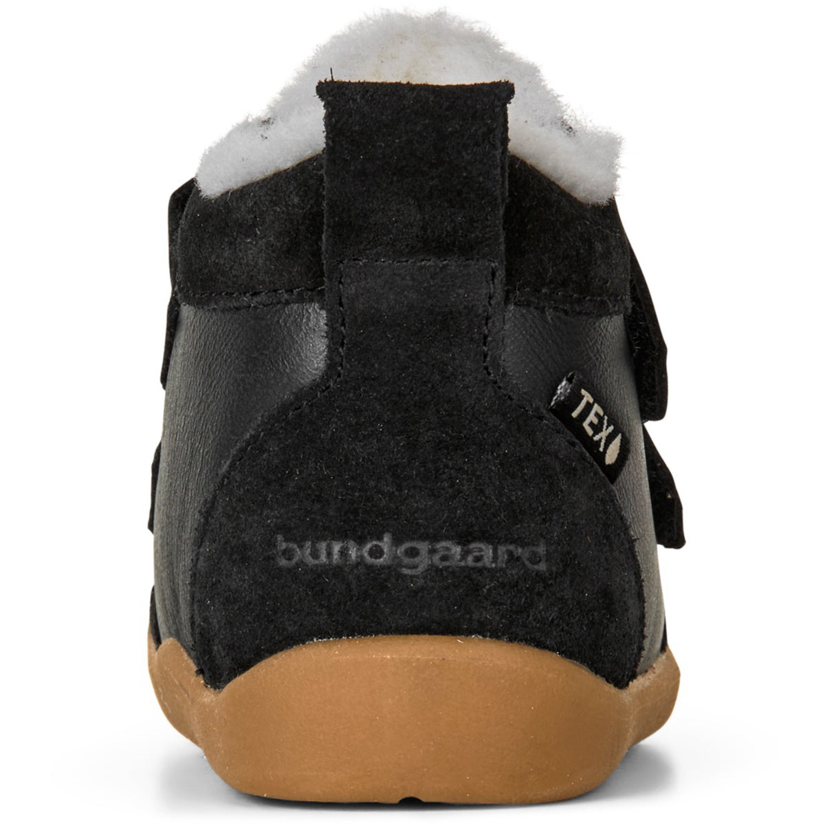 Bundgaard Black Bloom