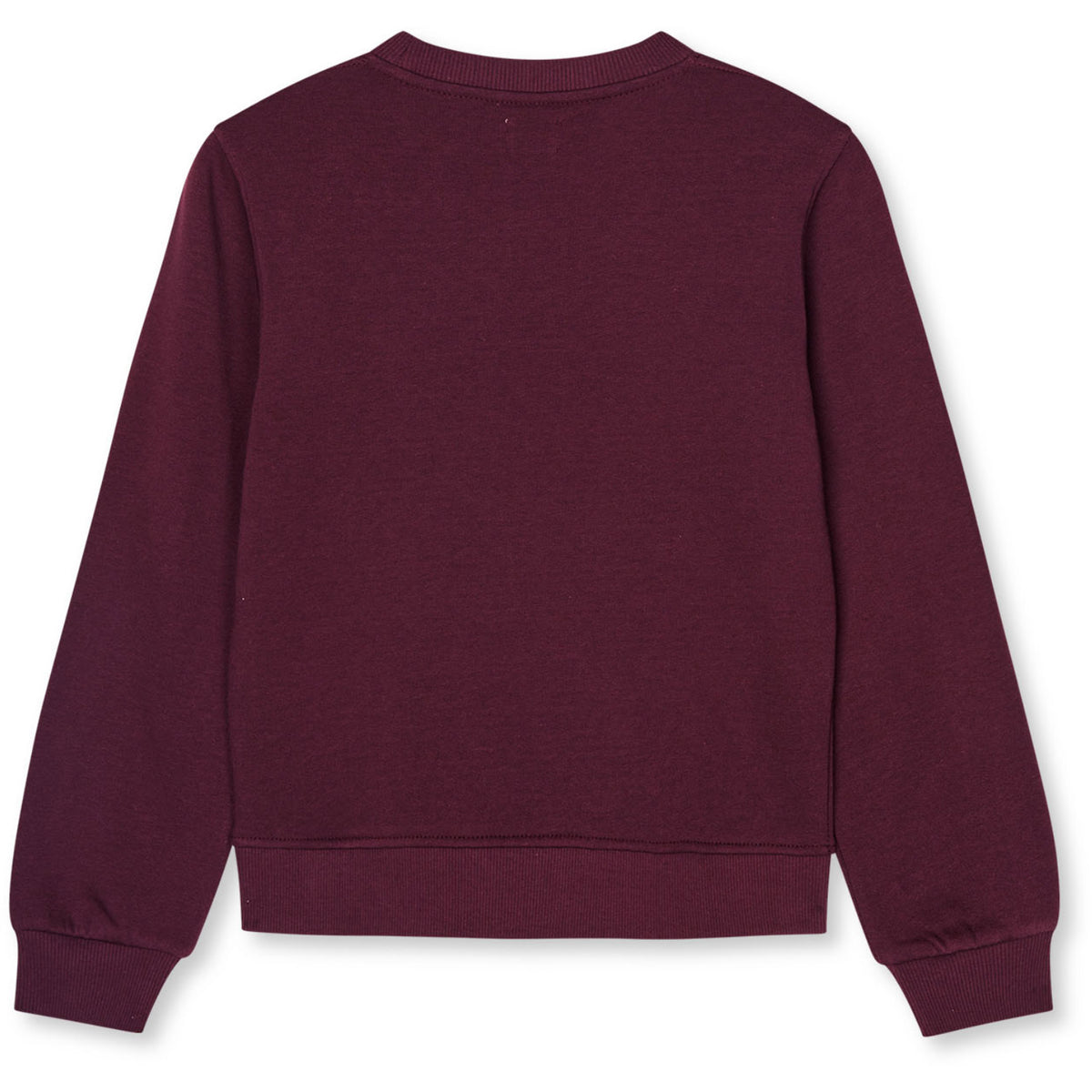 Mads Nørgaard Winetasting Original Sweat Talinka Collegegenser