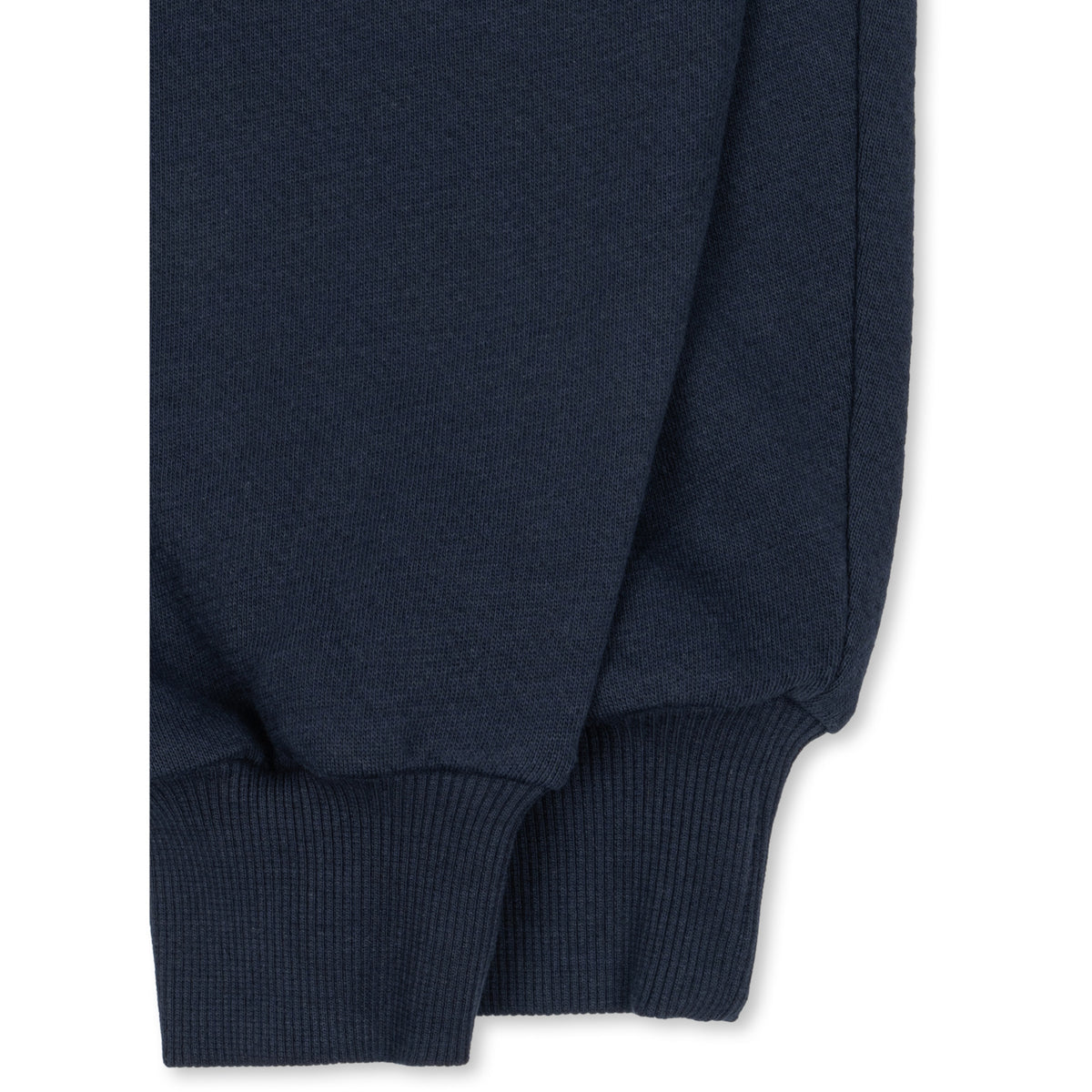Konges Sløjd Navy Blazer Loupy Sweatpants Ocs