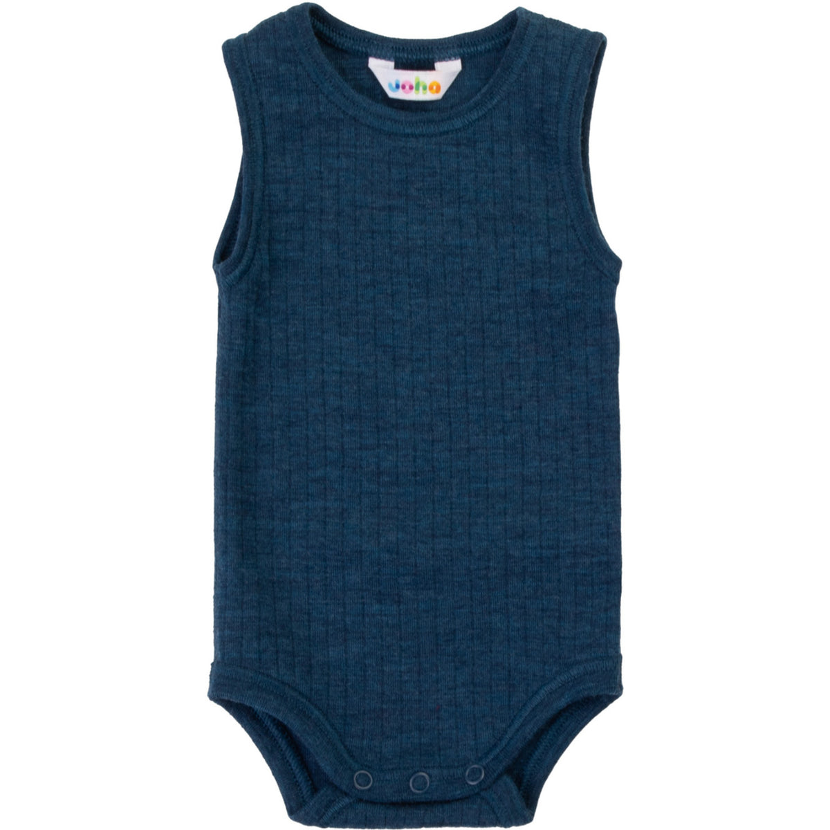 Joha Dark Blue Body Without Ermer