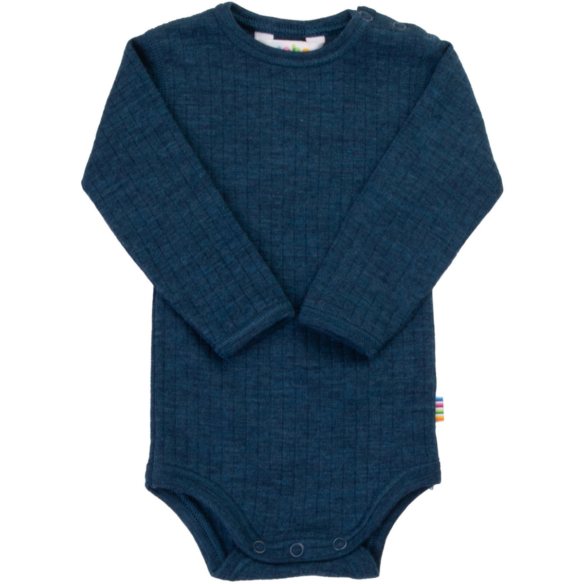 Joha Dark Blue Body W/L Ermer