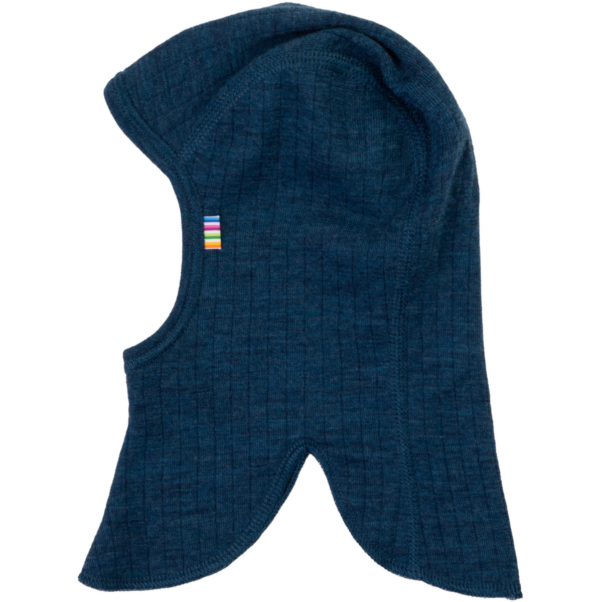 Joha Dark Blue Elefantlue Dobbel Lags
