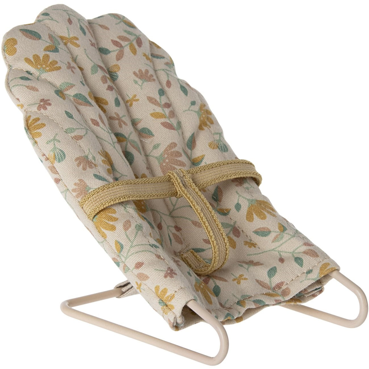 Maileg Babysitter, Micro