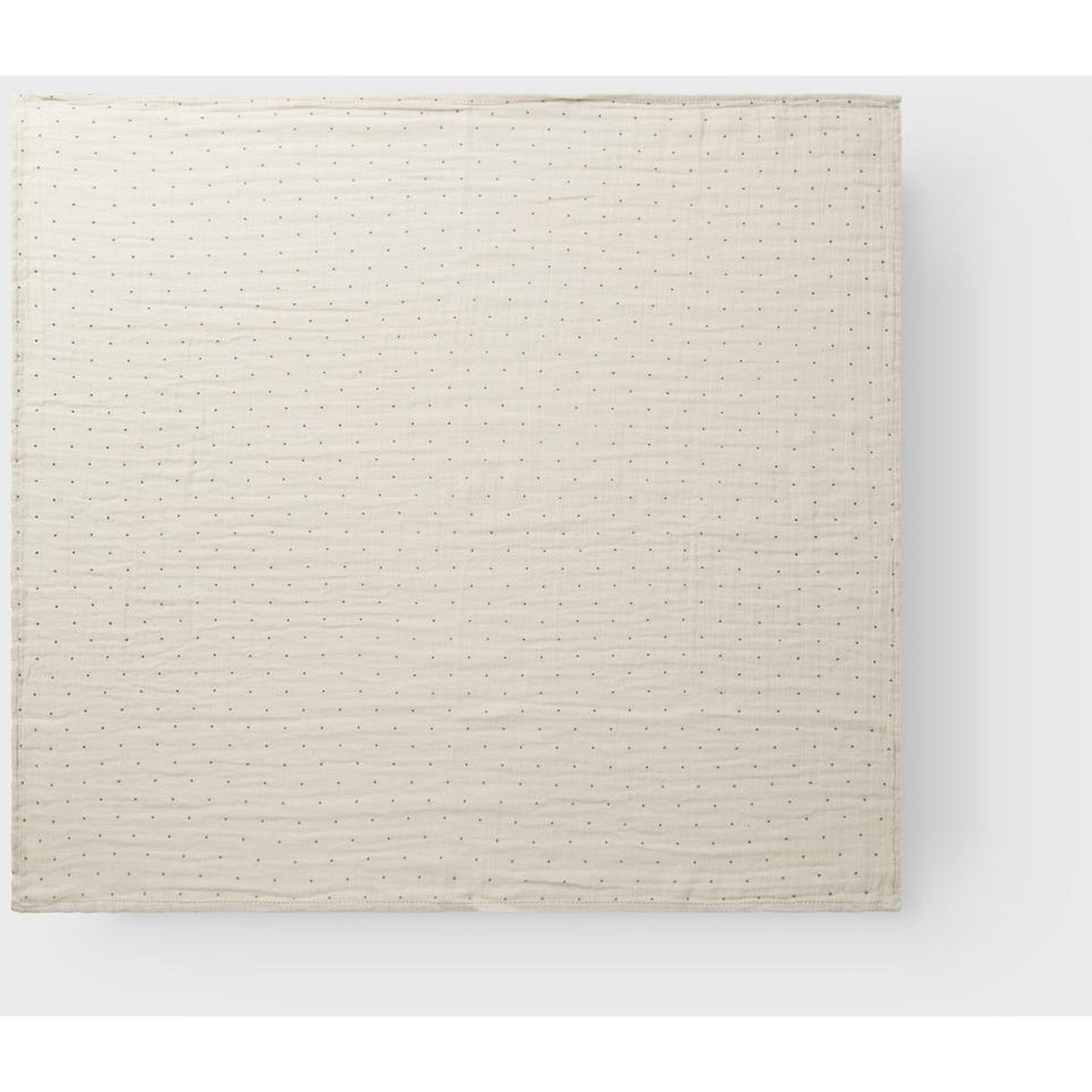 Lil'Atelier Birch Fergie 3-pakning tøybleier