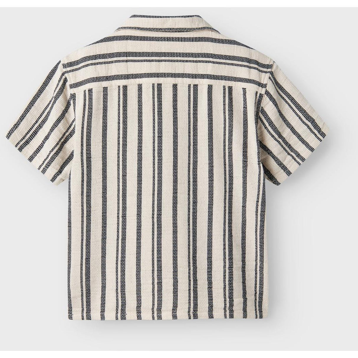 Name It Peyote Foko Regular Skjorte