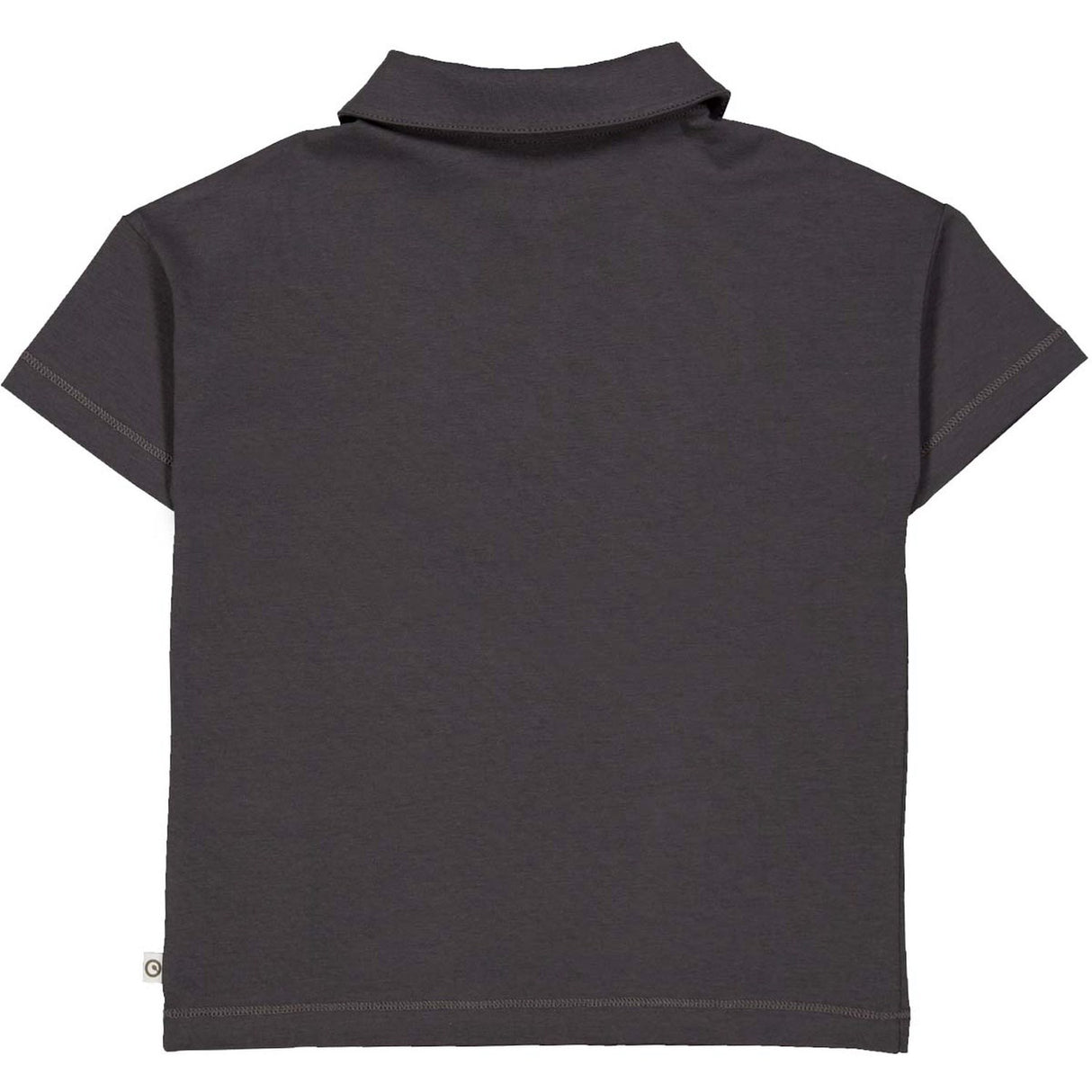 Müsli Mystery Blue Cozy Me Collar skjorte