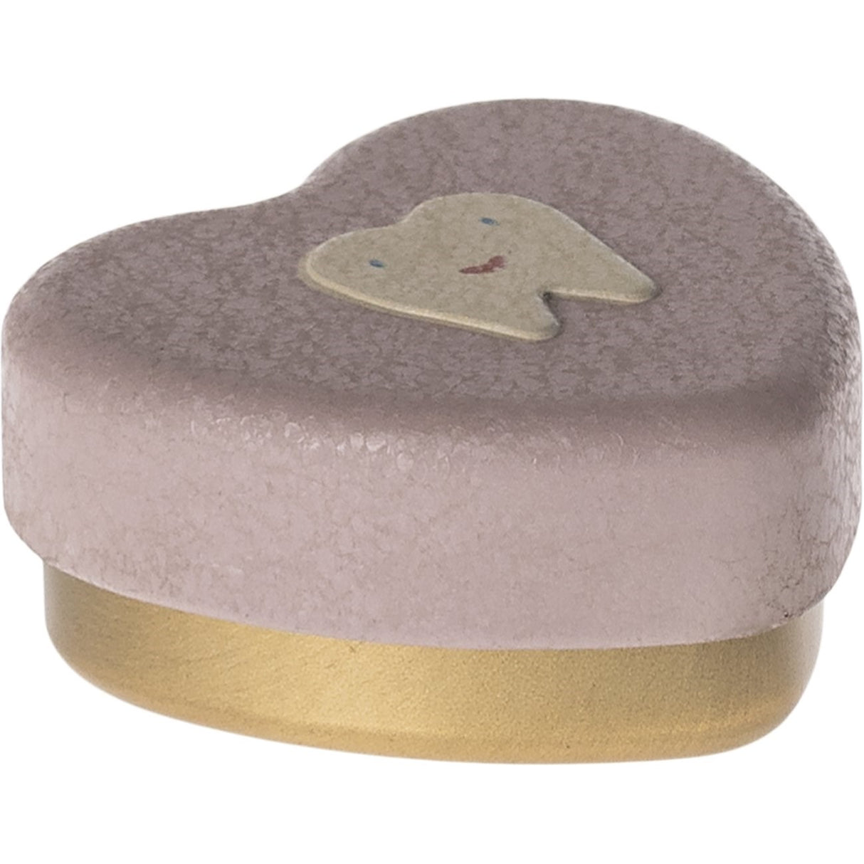 Maileg Tannboks, Liten - Lyng