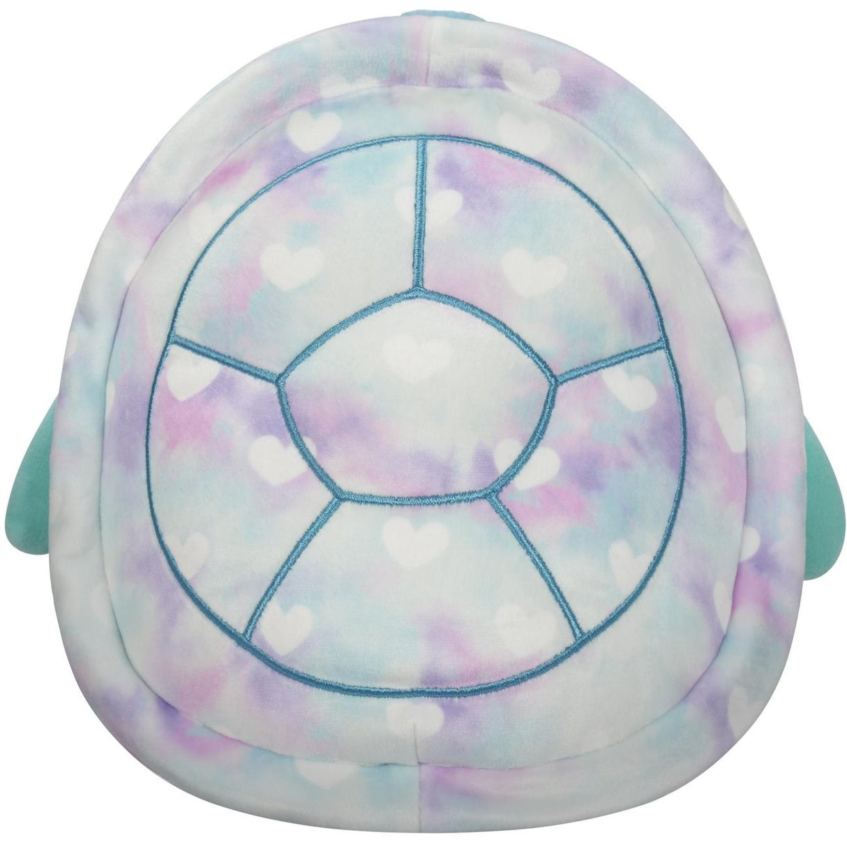 Squishmallows 40 cm P19 Cascade Tortoise