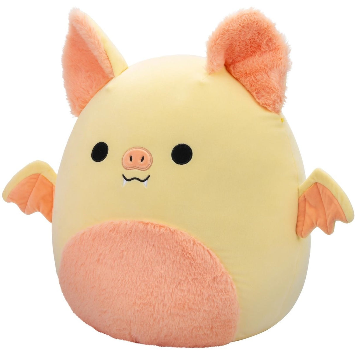 Squishmallows 40 cm P19 Meghan flaggermus