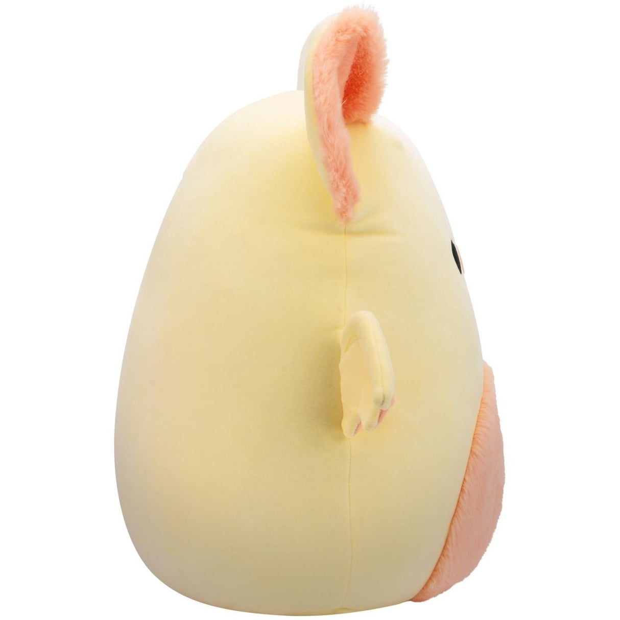 Squishmallows 40 cm P19 Meghan flaggermus