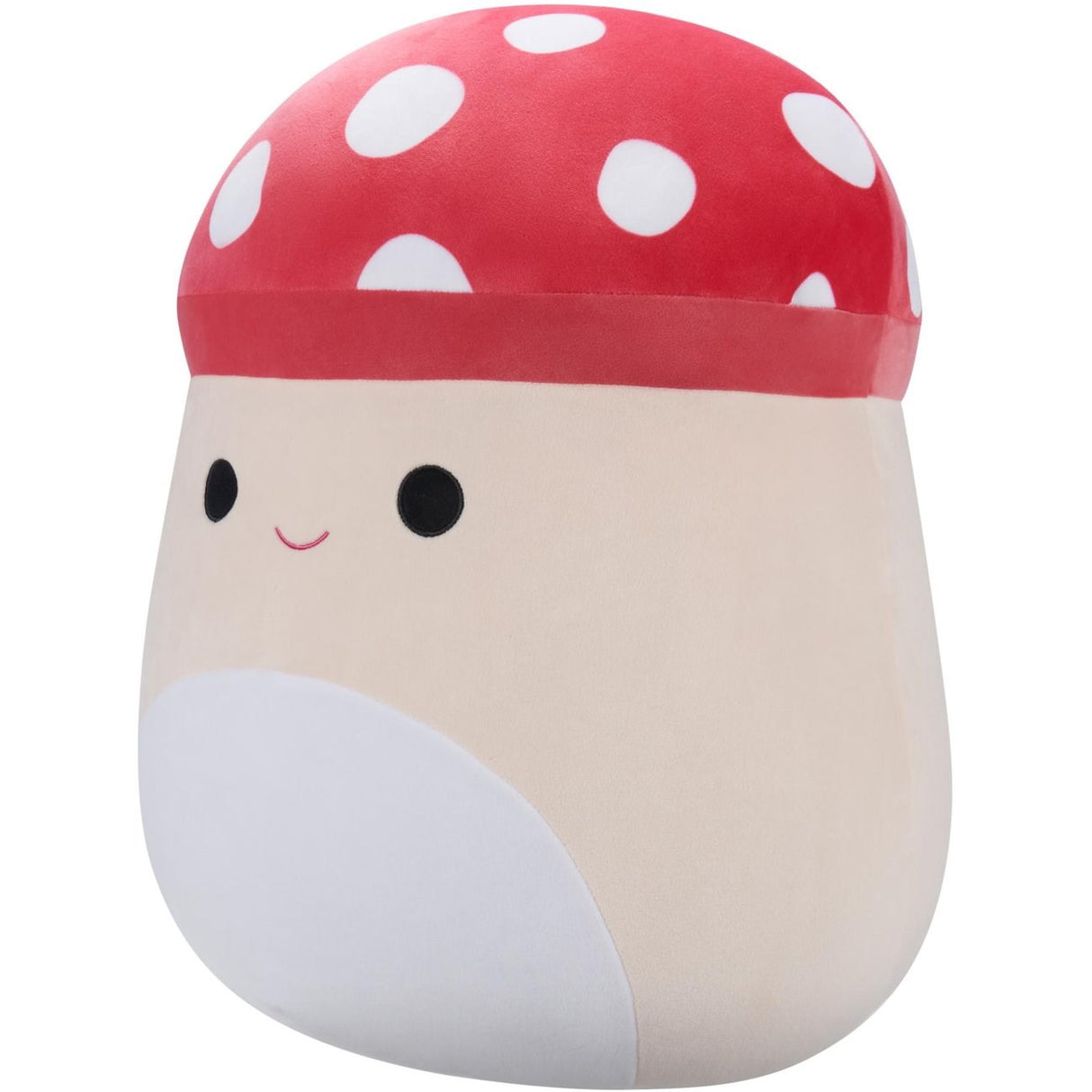 Squishmallows 50 cm P19 Malcolm sopp
