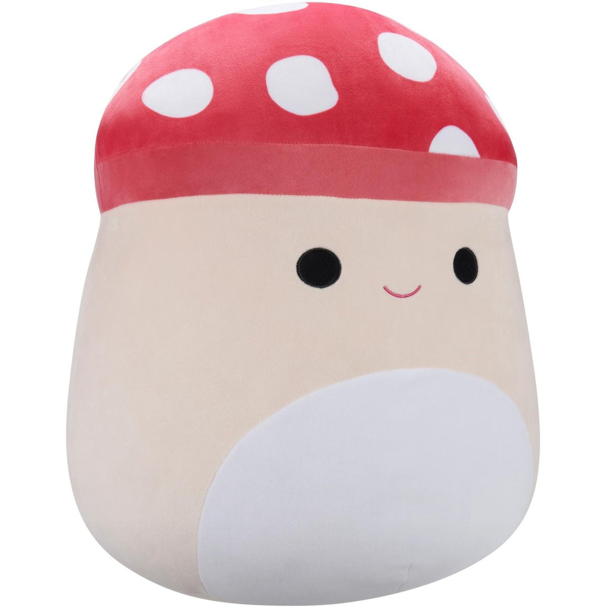 Squishmallows 50 cm P19 Malcolm sopp