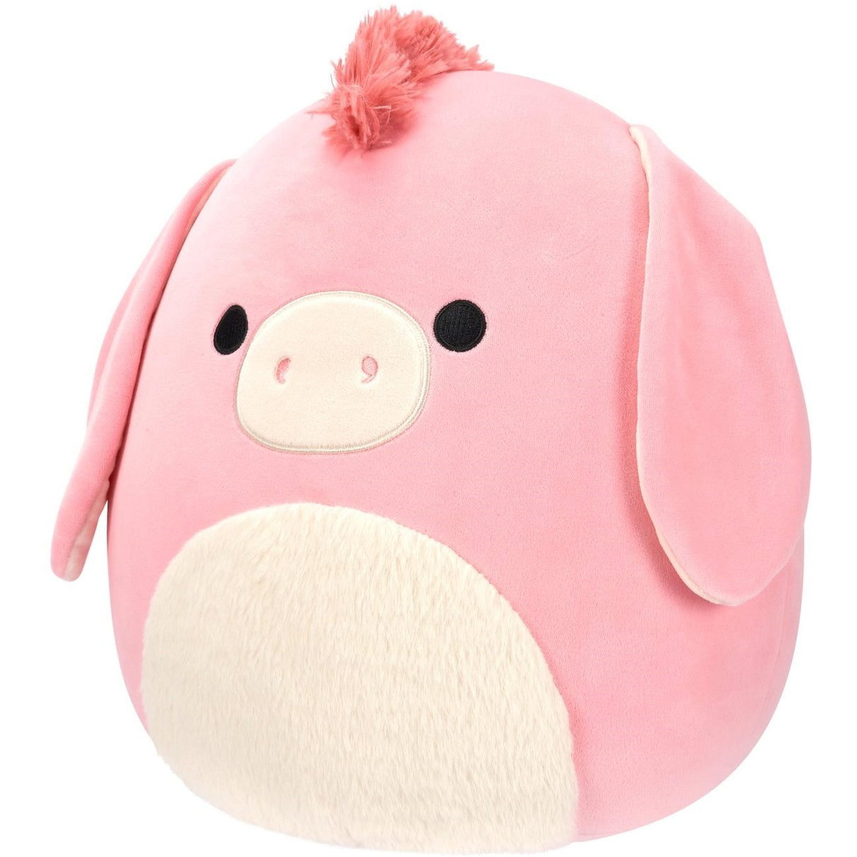 Squishmallows 50 cm P19 Maudie esel
