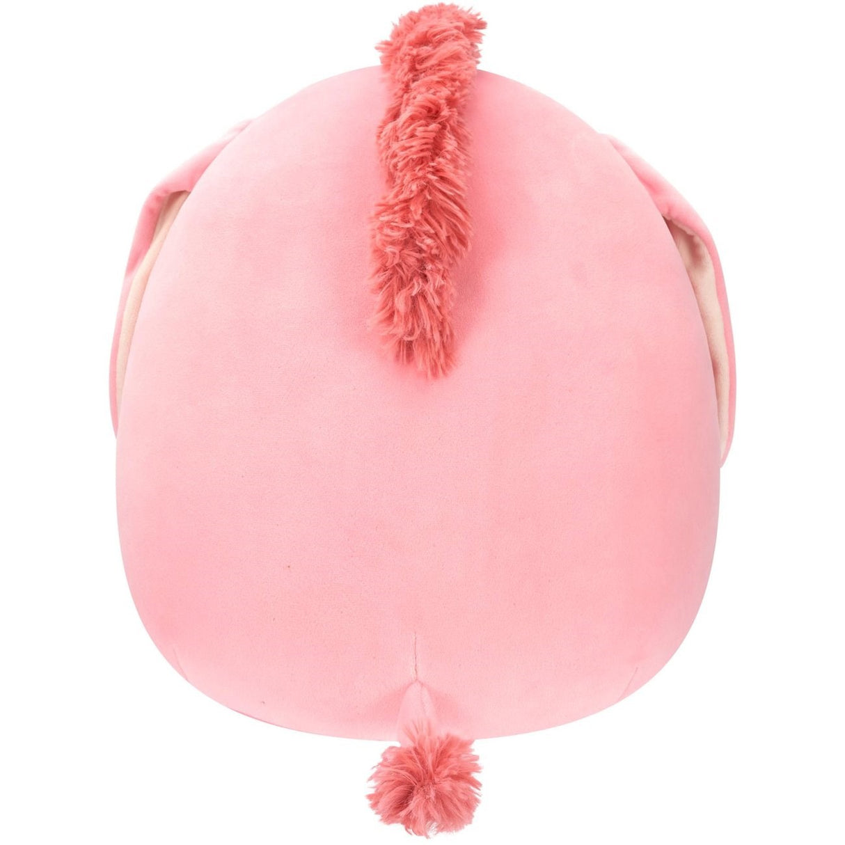 Squishmallows 50 cm P19 Maudie esel