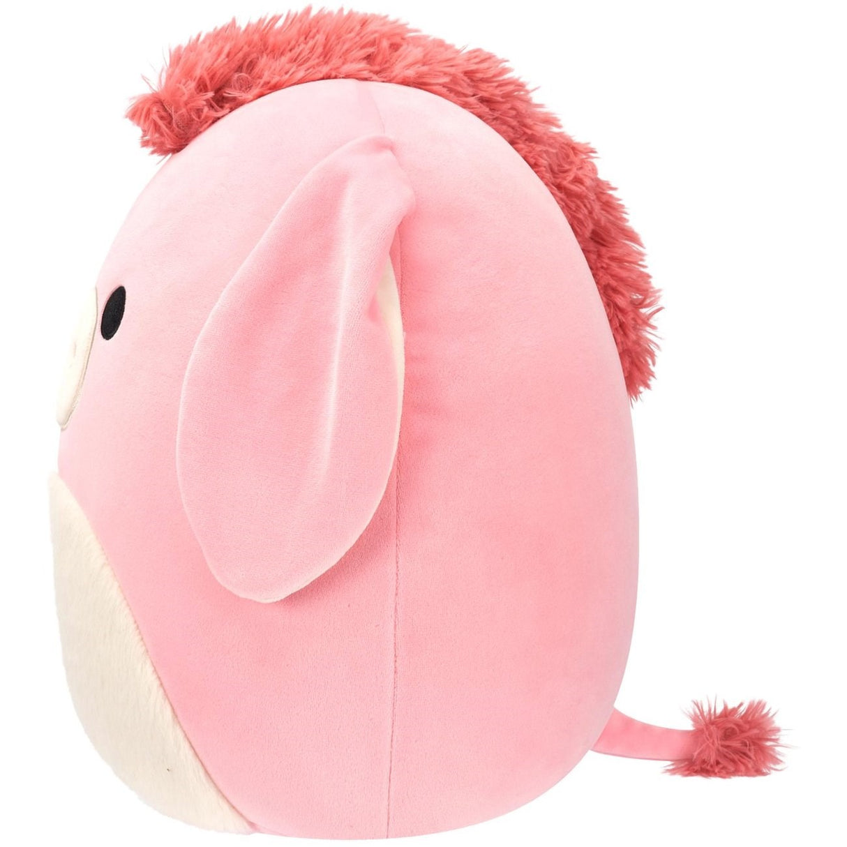 Squishmallows 50 cm P19 Maudie esel