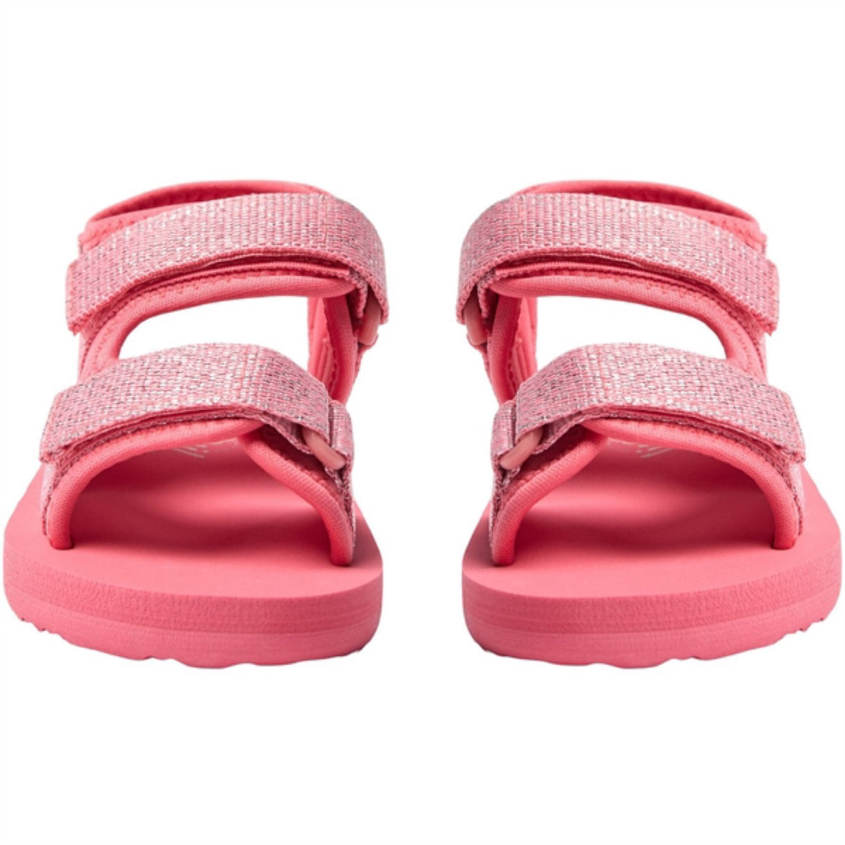Sofie Schnoor Sandal Pink