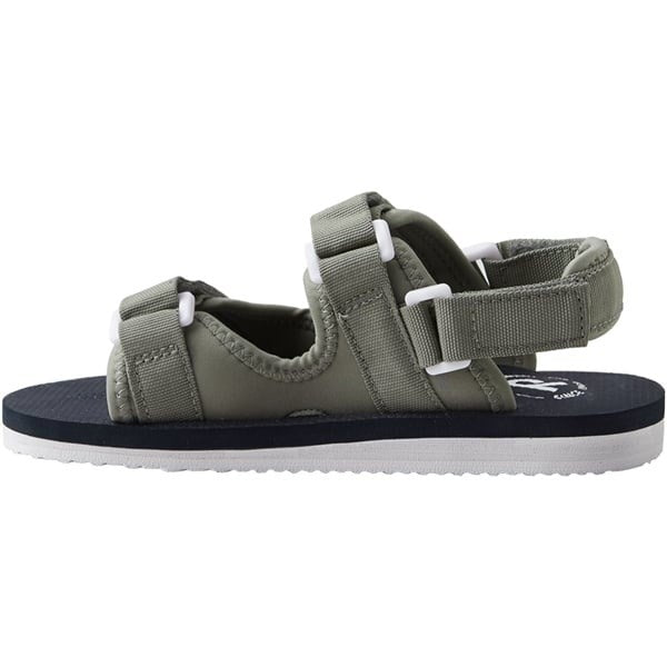 Reima Sandaler Minsa 2.0 Grøn