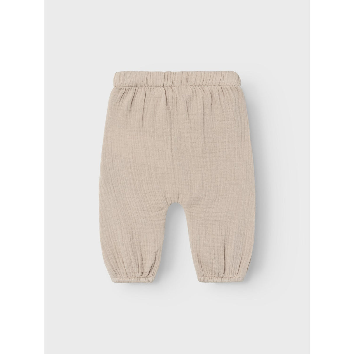 Name It Pure Cashmere Osafi Bukser