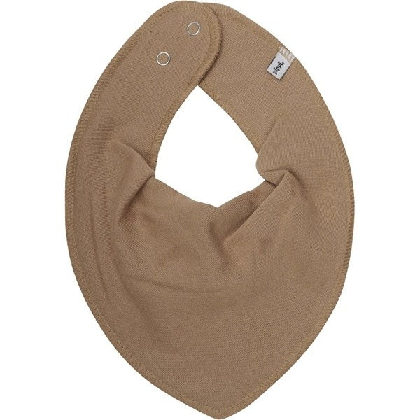 Pippi Bandana Siklesmek Indian Tan