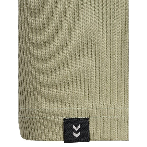 Hummel Elm Rita Sykkelshorts