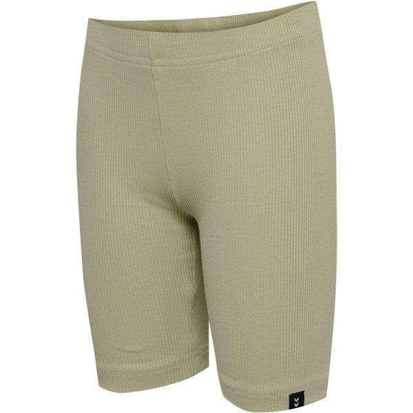 Hummel Elm Rita Sykkelshorts