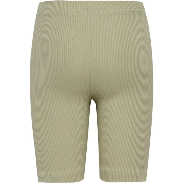Hummel Elm Rita Sykkelshorts