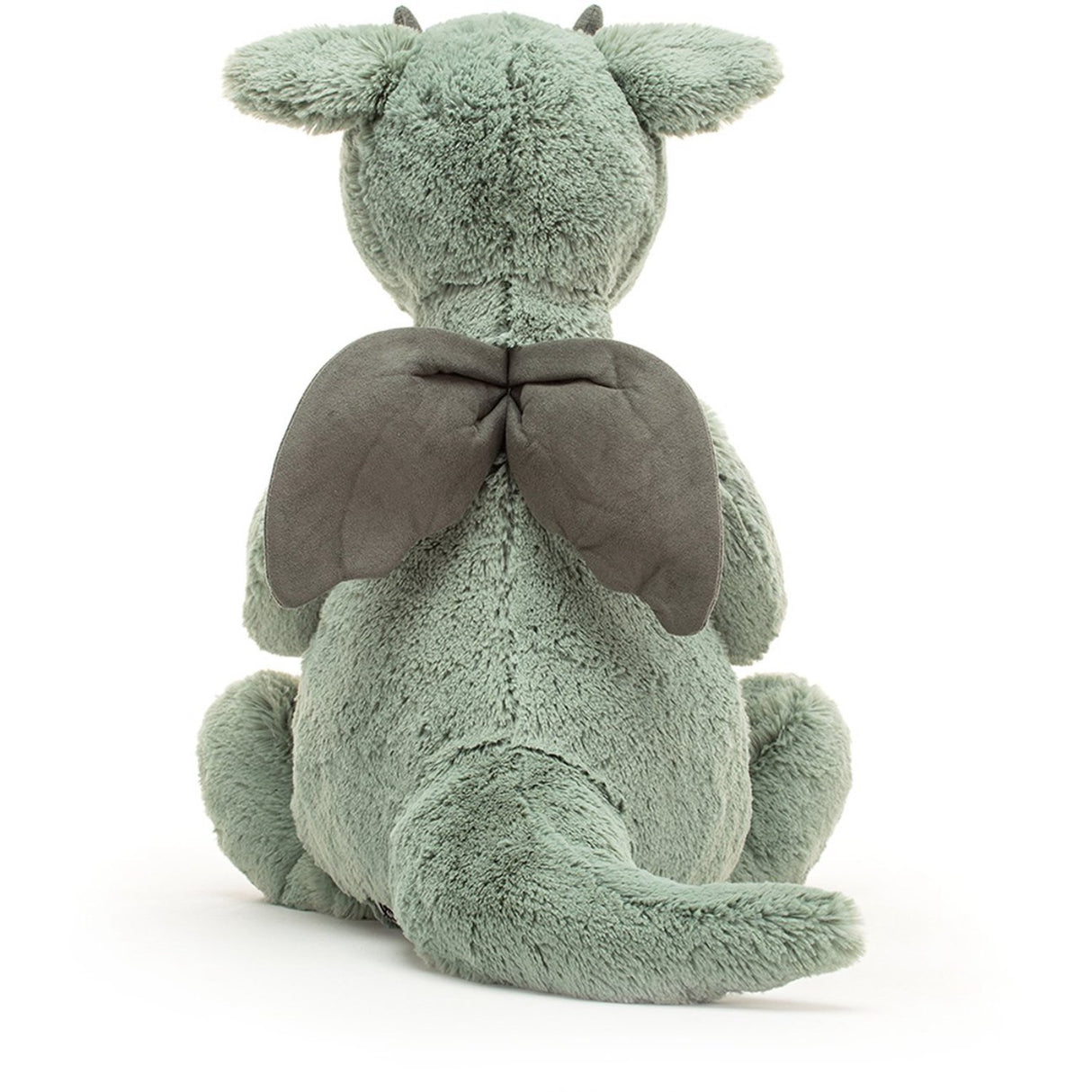 Jellycat Bashful Dragon 51 cm